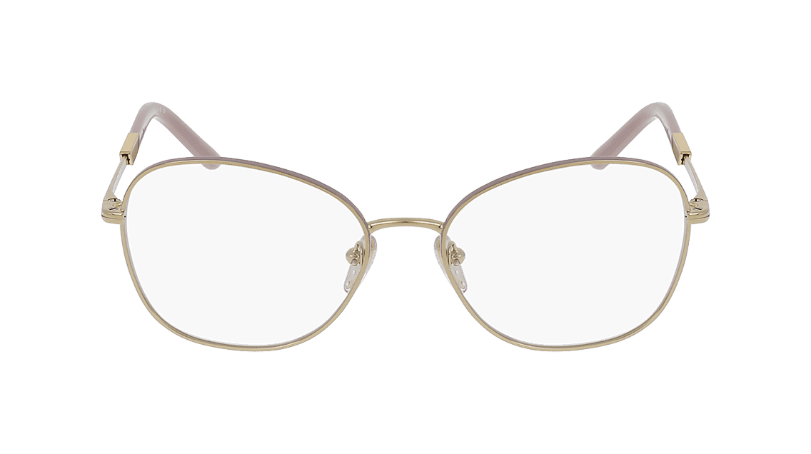 Prada PR64YV | Designer Glasses