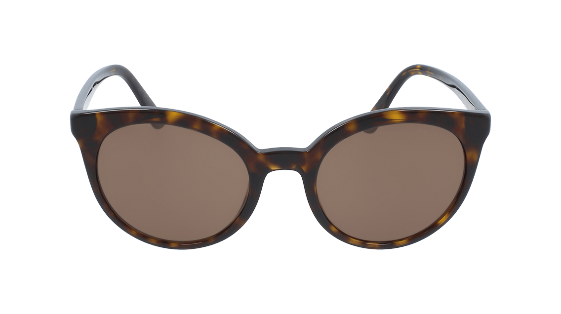 Prada PR 02XS PR02XS Sunglasses | Designer Glasses