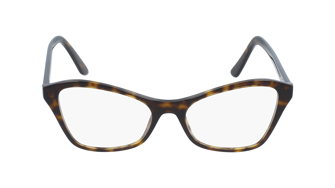 Prada PR 11XV PR11XV | Designer Glasses