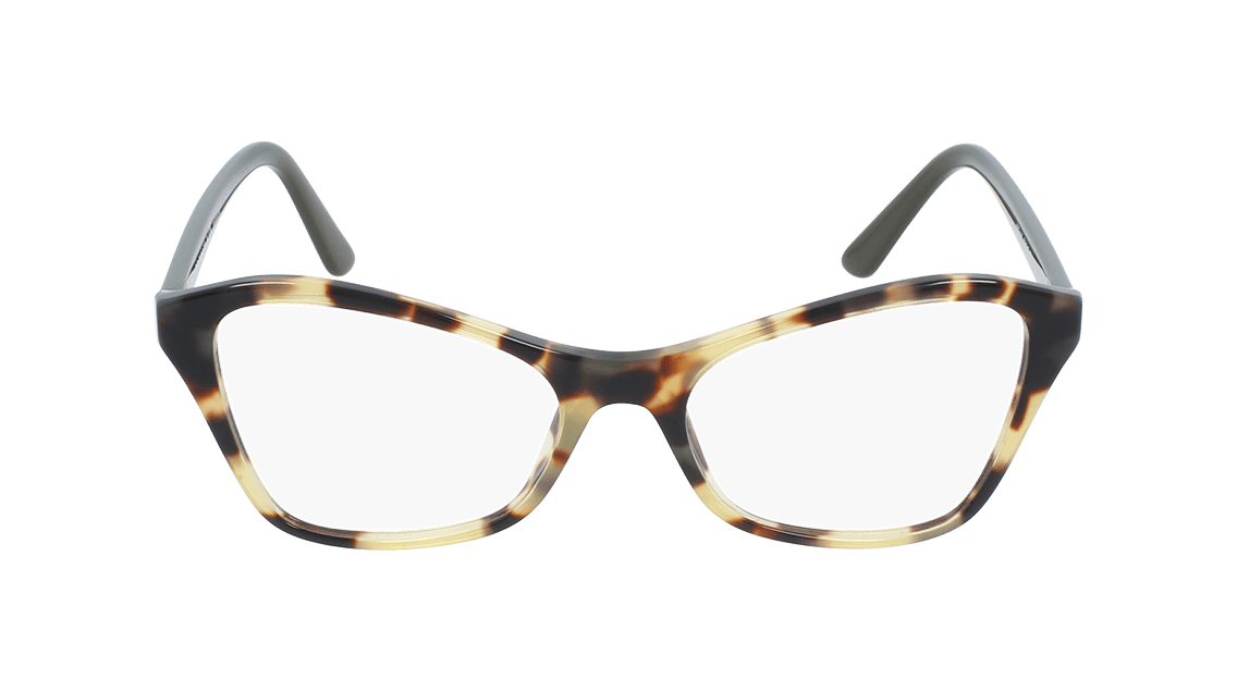 Prada PR 11XV PR11XV | Designer Glasses