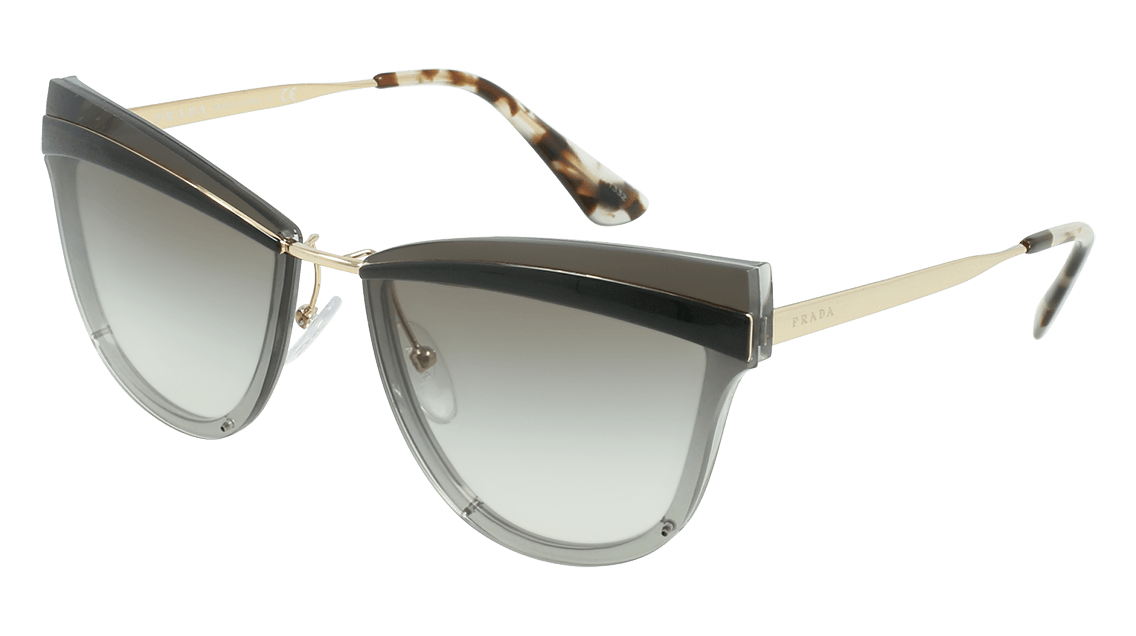 Prada PR 12US PR12US Sunglasses | Designer Glasses