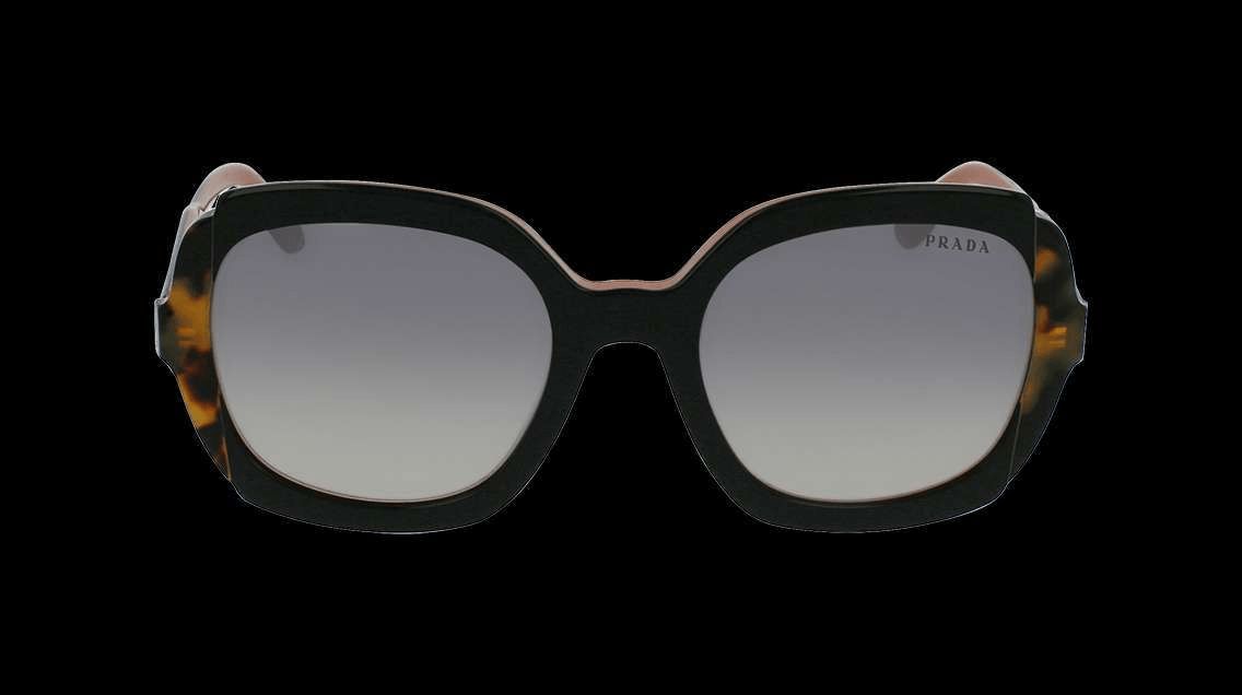 Prada PR 16US PR16US Sunglasses | Designer Glasses