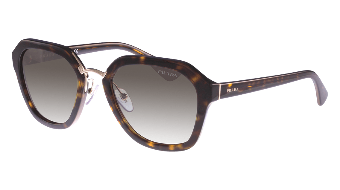 oakley sunglasses 2019