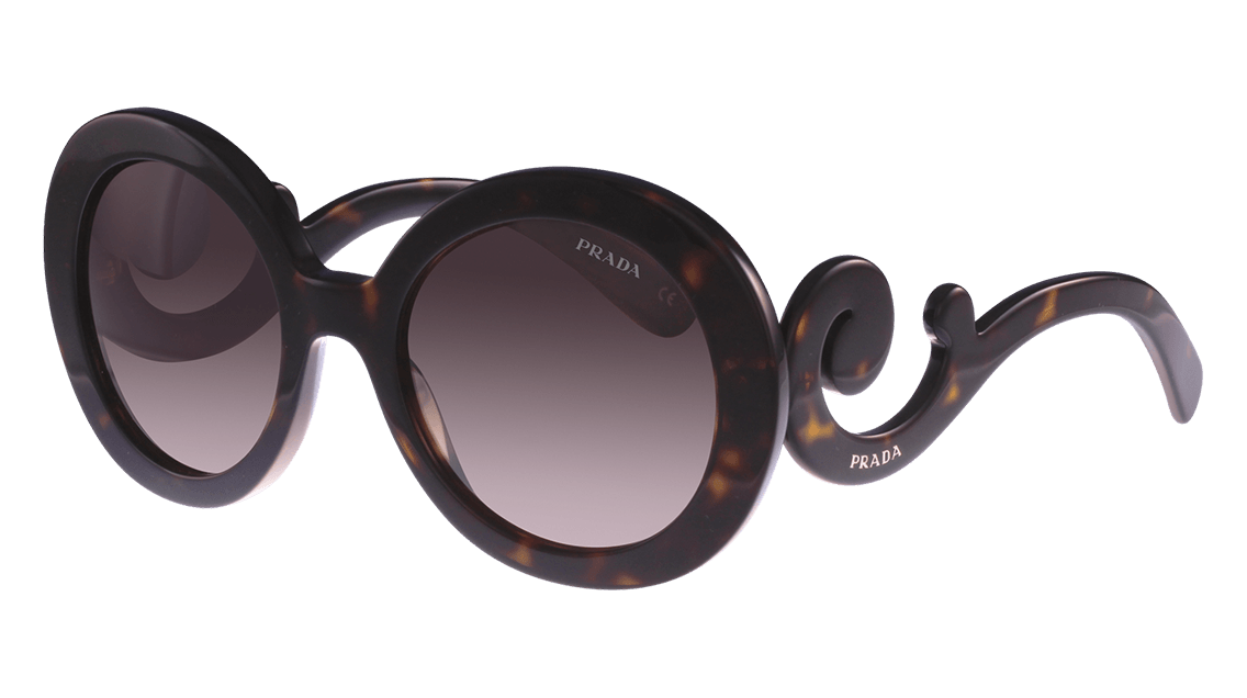 Prada PR 27NS PR27NS Sunglasses | Designer Glasses