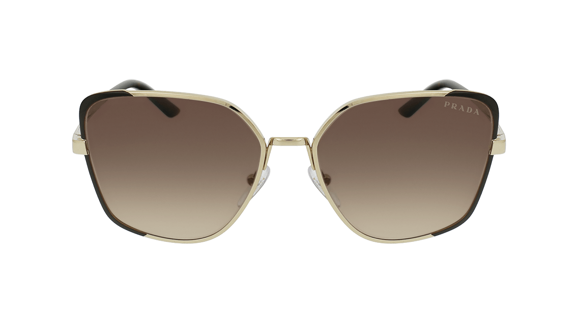 Prada PR 60XS PR60XS Sunglasses | Designer Glasses