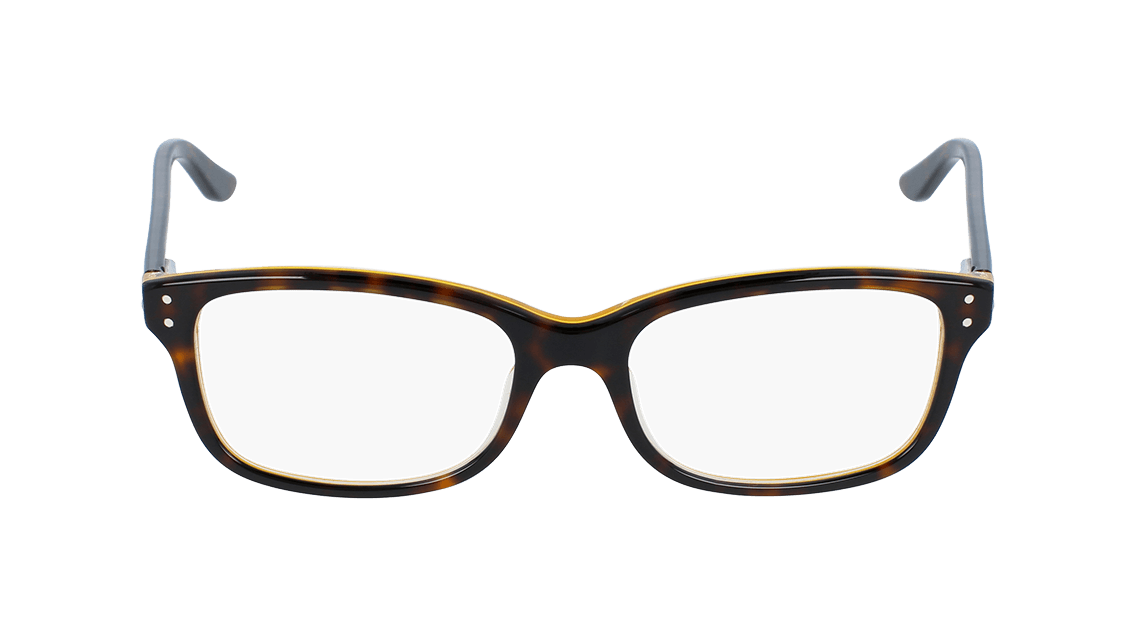 Ralph Lauren RL6062 | Designer Glasses
