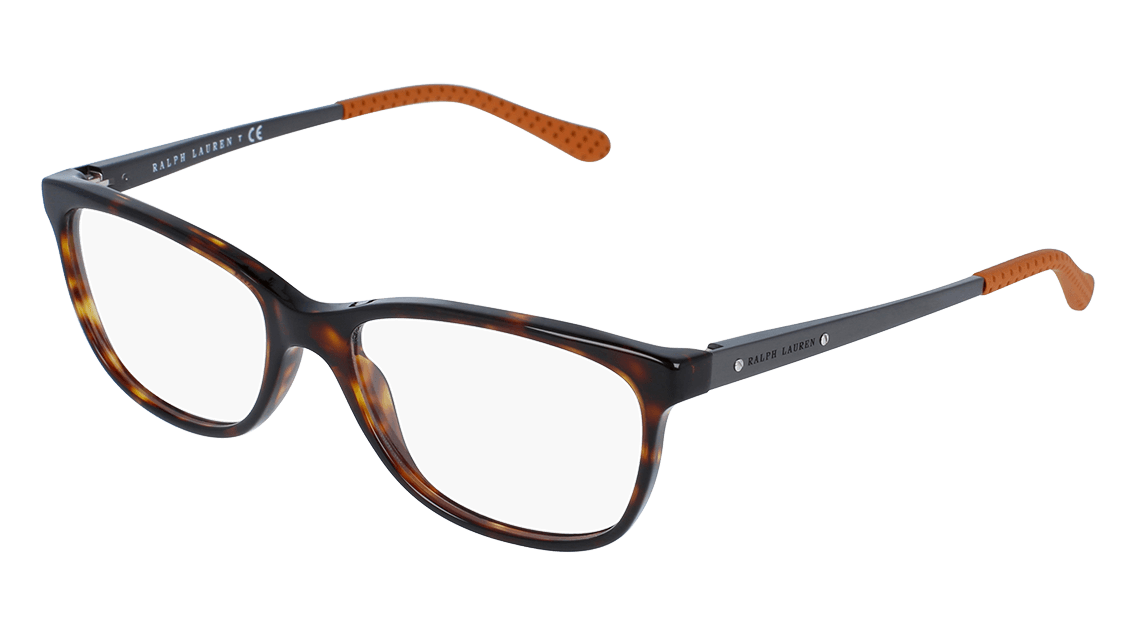 ralph lauren rl6135