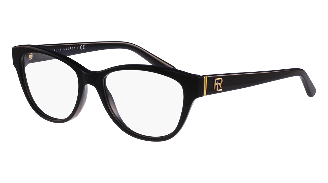 Ralph Lauren RL6145 | Designer Glasses