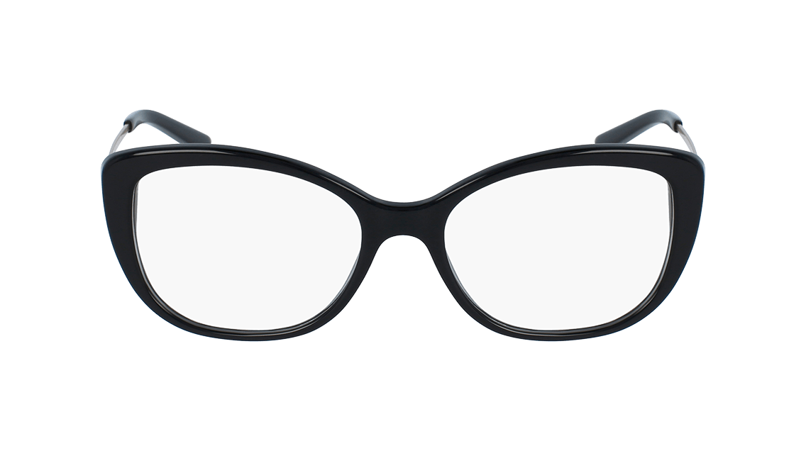 Ralph Lauren RL6174 | Designer Glasses