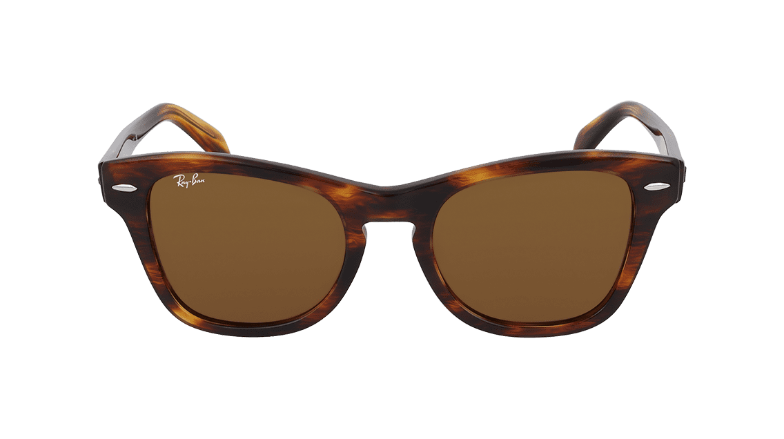 Ray Ban RB0707S Sunglasses | Designer Glasses