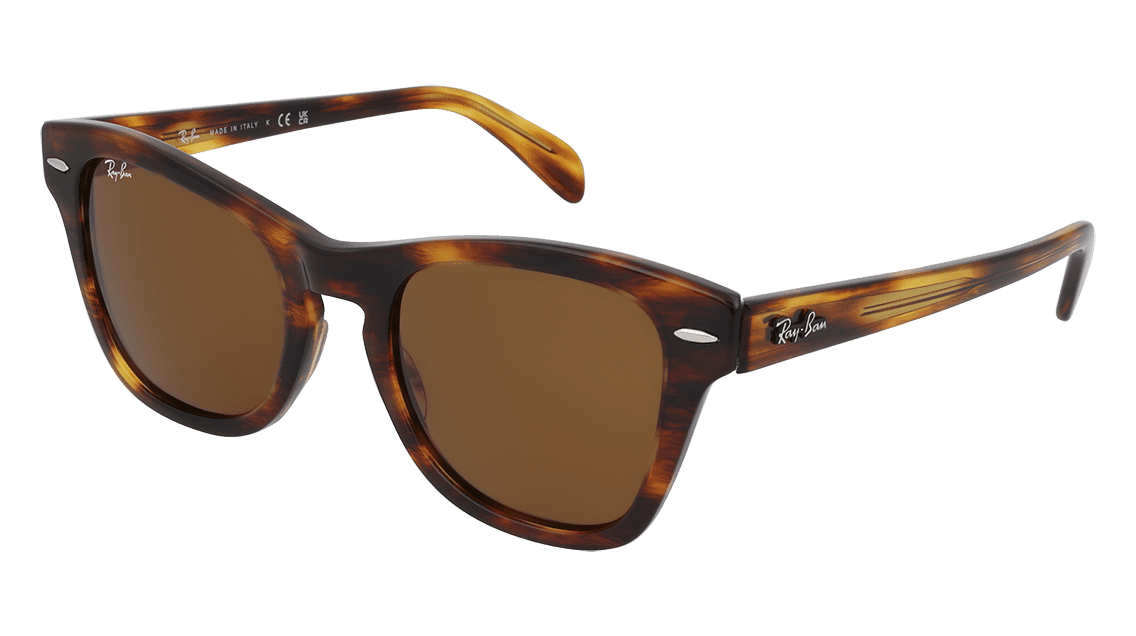 Ray Ban RB0707S Sunglasses | Designer Glasses