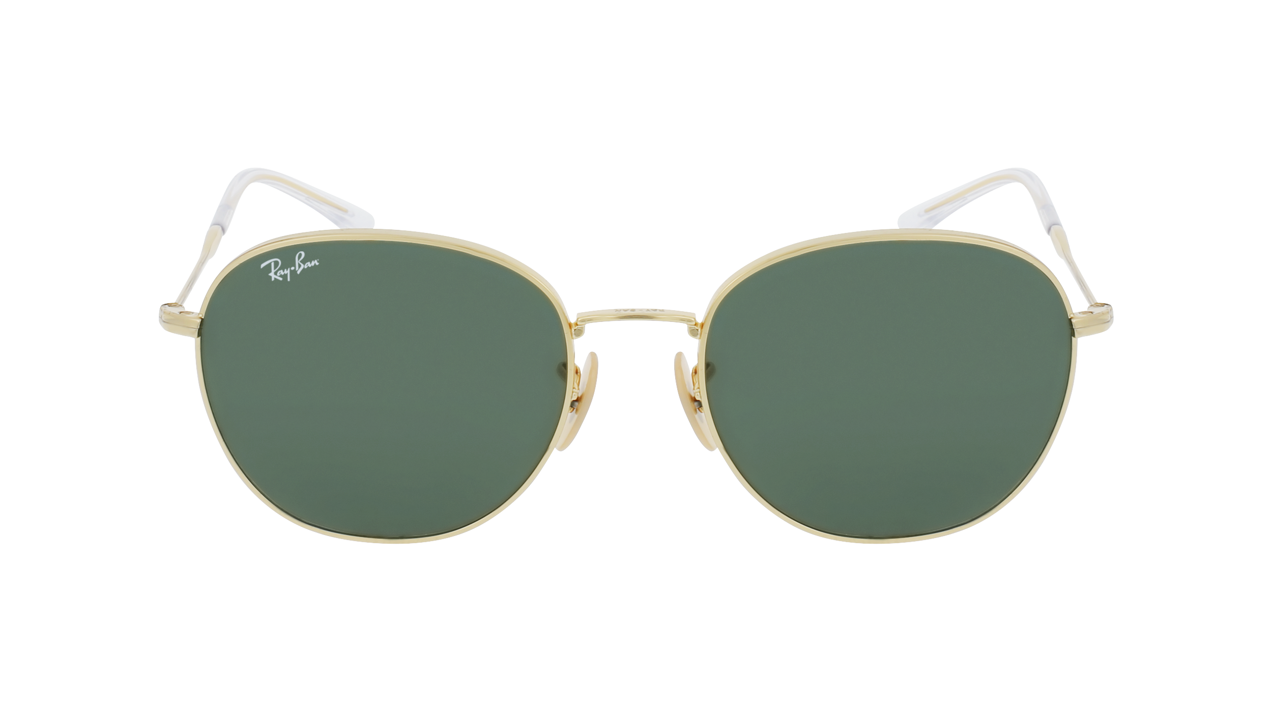 Ray Ban RB3809 Sunglasses | Designer Glasses