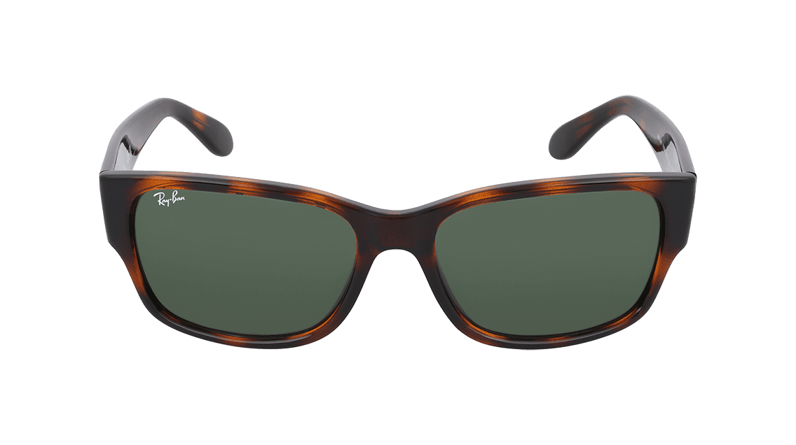 Ray Ban RB4388 Sunglasses | Designer Glasses