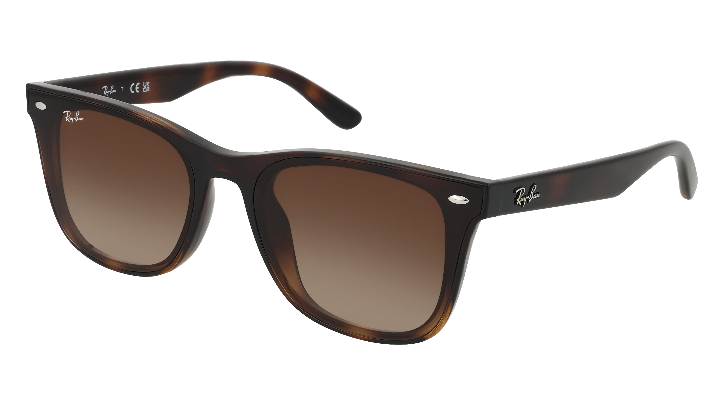 Ray Ban RB4420 Sunglasses | Designer Glasses