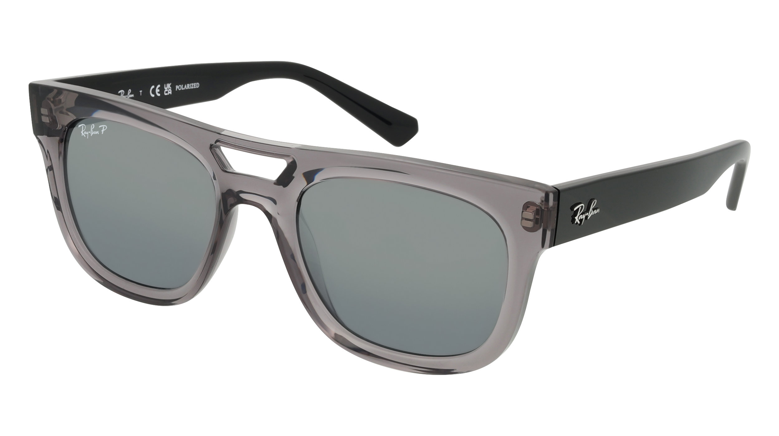 Ray Ban RB4426 Phil Sunglasses | Designer Glasses