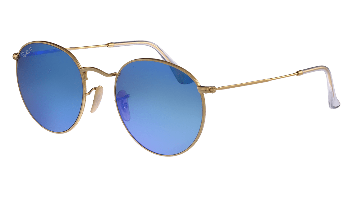 https://www.designerglasses.co.uk/media/uploads/product/HD%20Images/Ray-Ban/rayban_rb_3447_rb3447_round_metal_sunglasses_434963-51.png