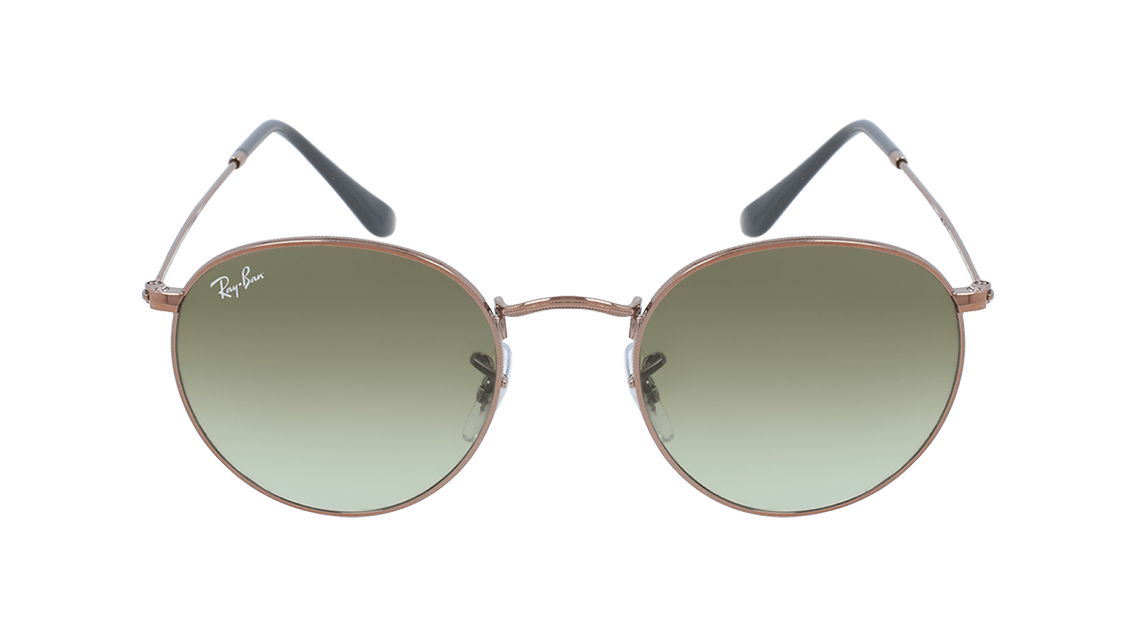 https://www.designerglasses.co.uk/media/uploads/product/HD%20Images/Ray-Ban/rayban_rb_3447_rb3447_round_metal_sunglasses_434968-50.png