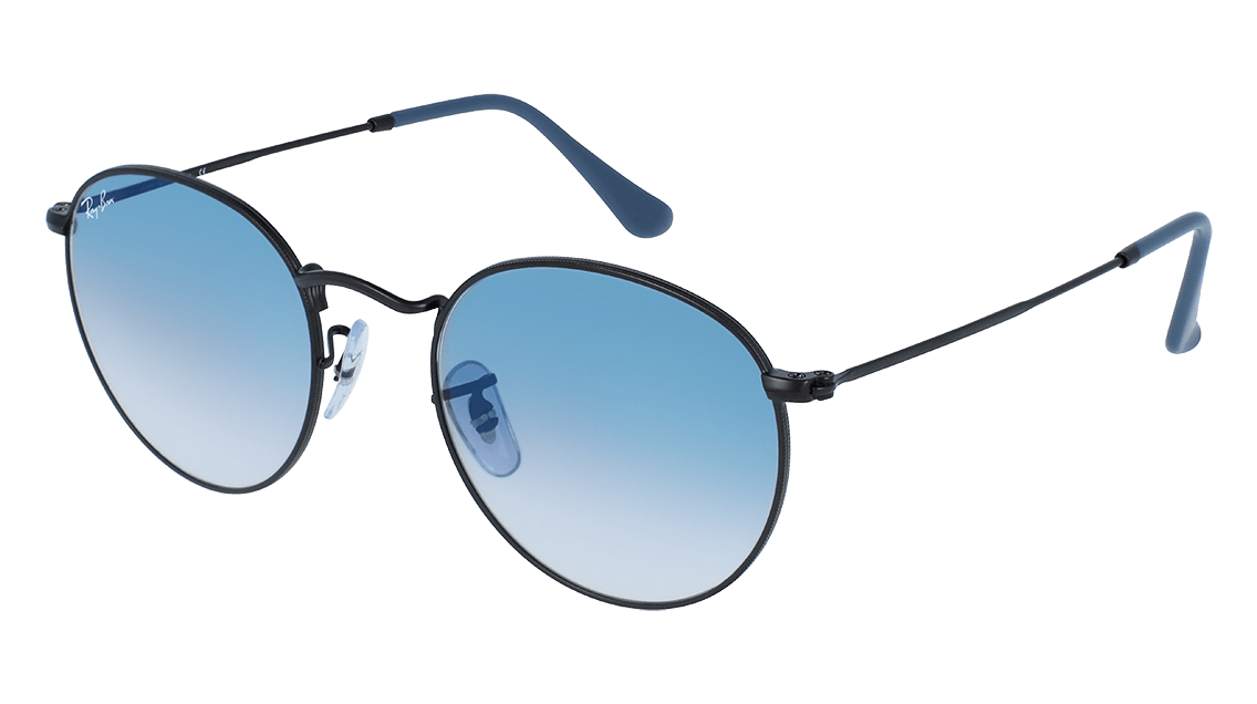 https://www.designerglasses.co.uk/media/uploads/product/HD%20Images/Ray-Ban/rayban_rb_3447_rb3447_round_metal_sunglasses_473346-51.png