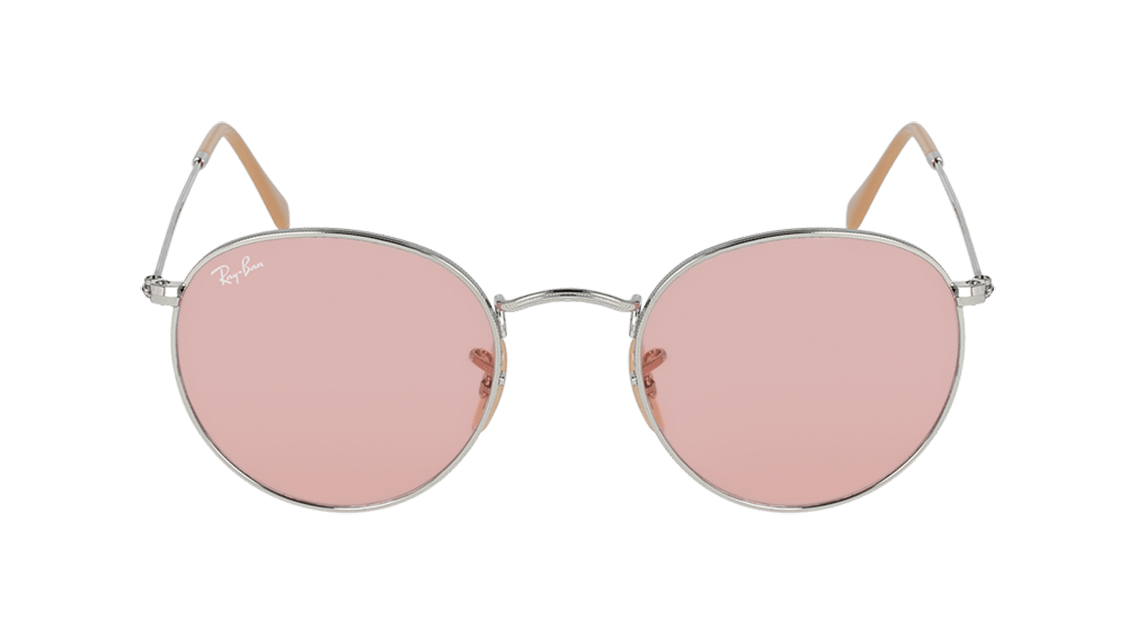 https://www.designerglasses.co.uk/media/uploads/product/HD%20Images/Ray-Ban/rayban_rb_3447_rb3447_round_metal_sunglasses_498154-50.png