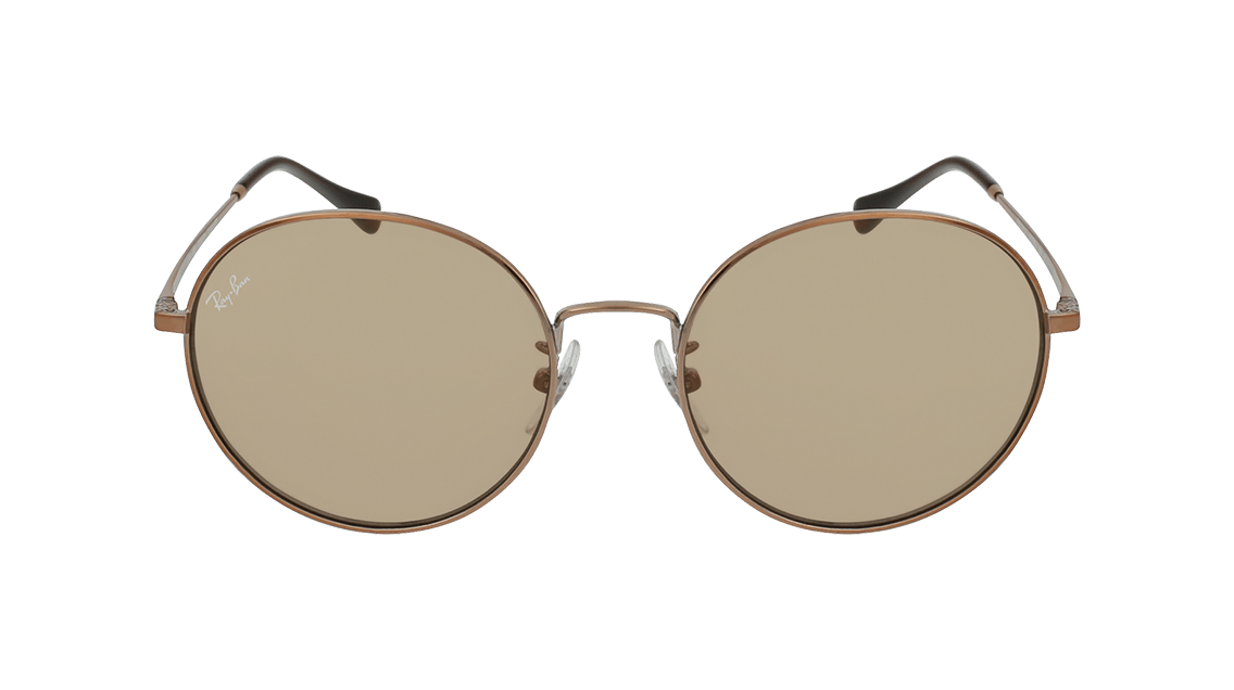 Rayban RB 3612 RB3612 Sunglasses | Designer Glasses
