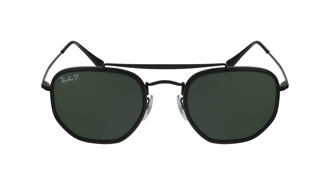 Buy Ray-Ban Marshal Ii Sunglasses Online.