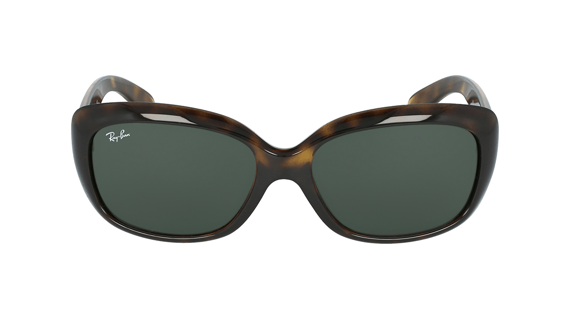 Rayban Rb 4101 Rb4101 Sunglasses 