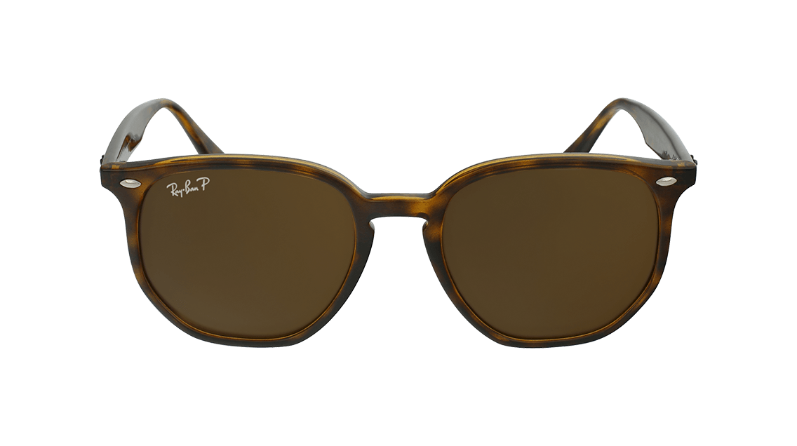 Rayban Rb 4306 Rb4306 Sunglasses 