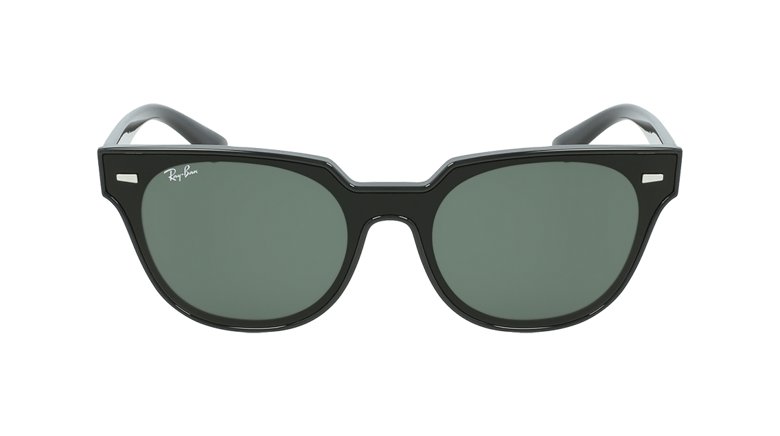Rayban RB 4368N RB4368N Sunglasses | Designer Glasses