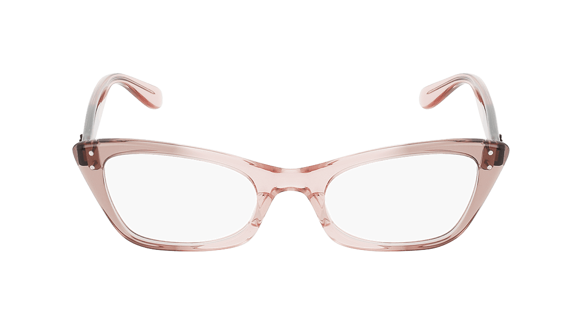 Rayban RX5499 Lady Burbank | Designer Glasses