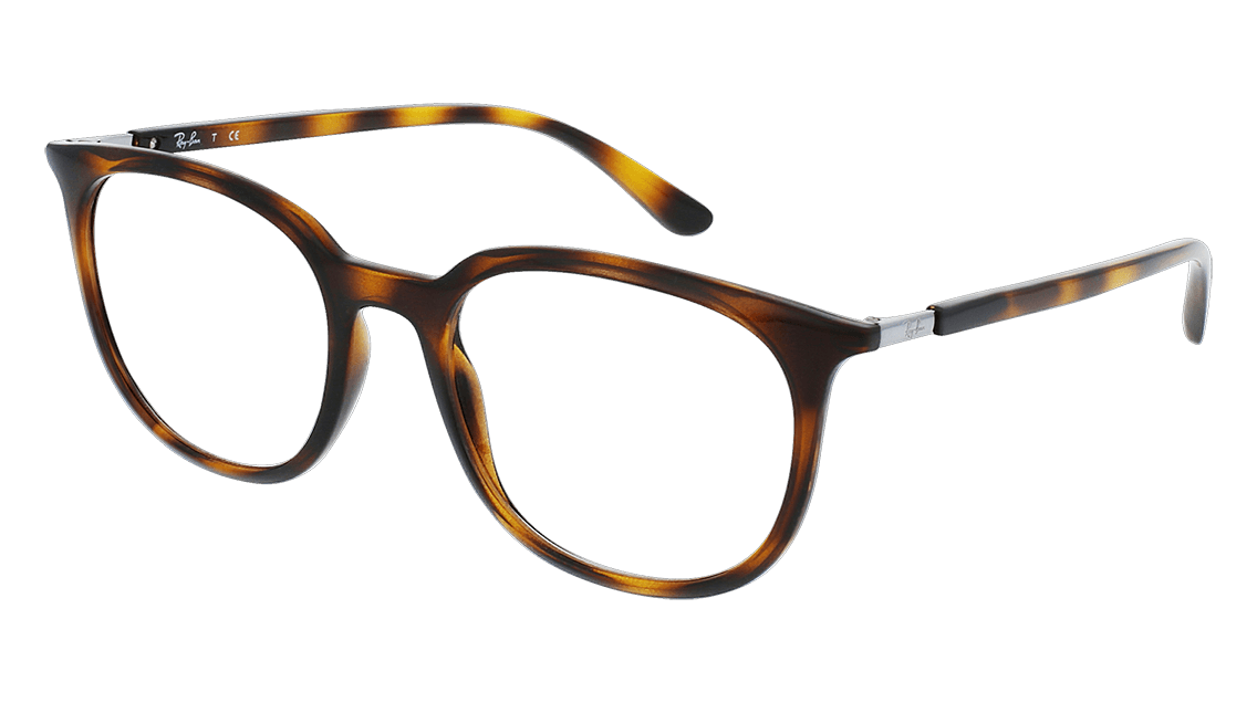 Rayban RX7190 | Designer Glasses