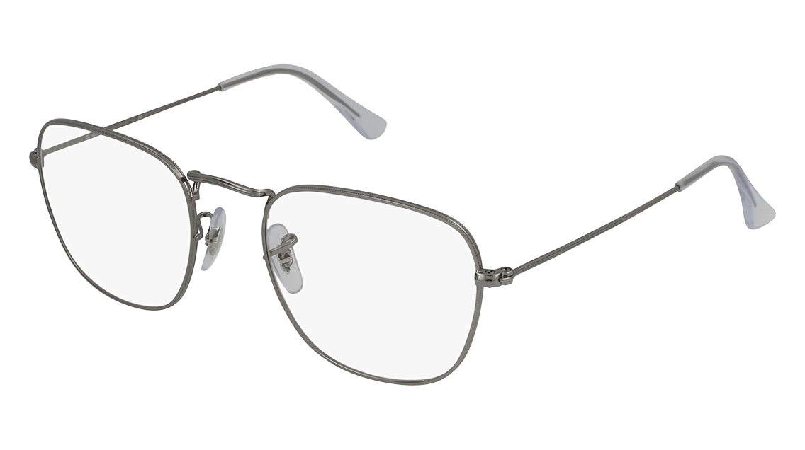 Rayban RX 3857V RX3857V Frank | Designer Glasses