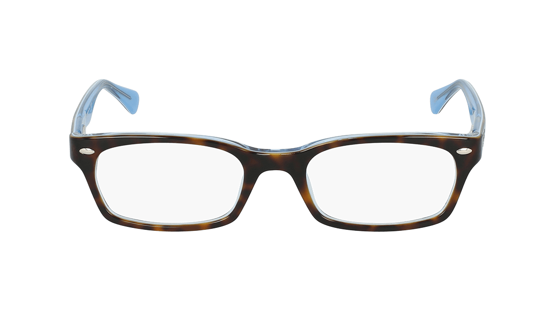 Rayban RX 5150 RX5150 | Designer Glasses