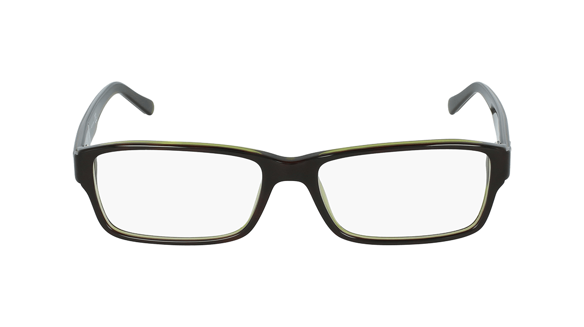 ray ban rx5206