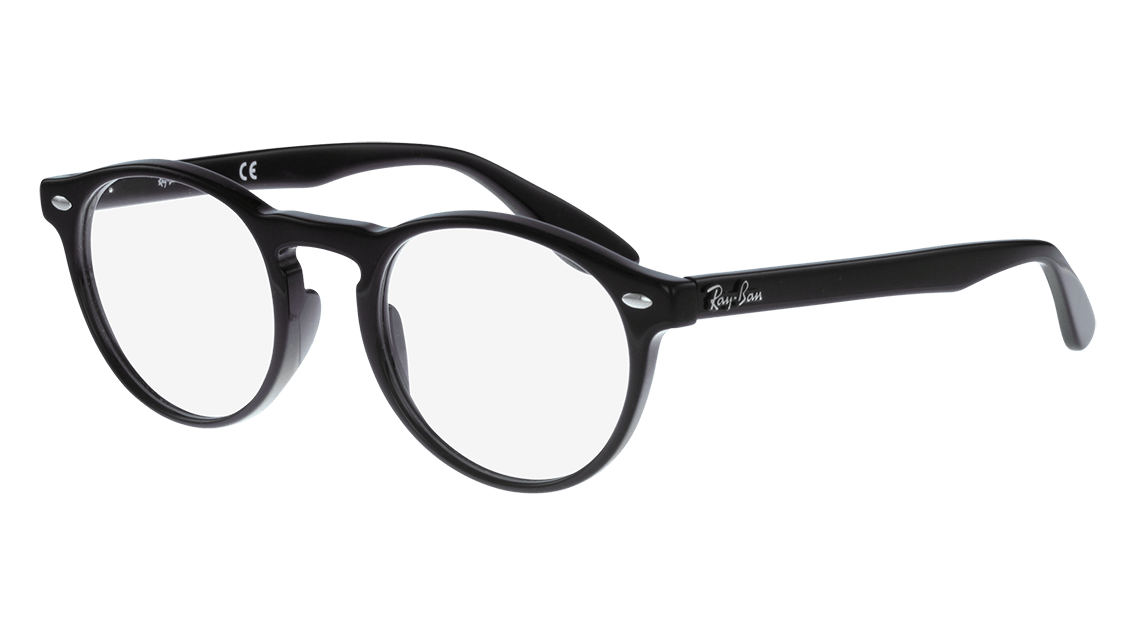 Rayban Rx 5283 Rx5283 