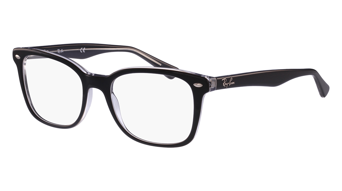 Ray-Ban RX 5285 RX5285 | Designer Glasses