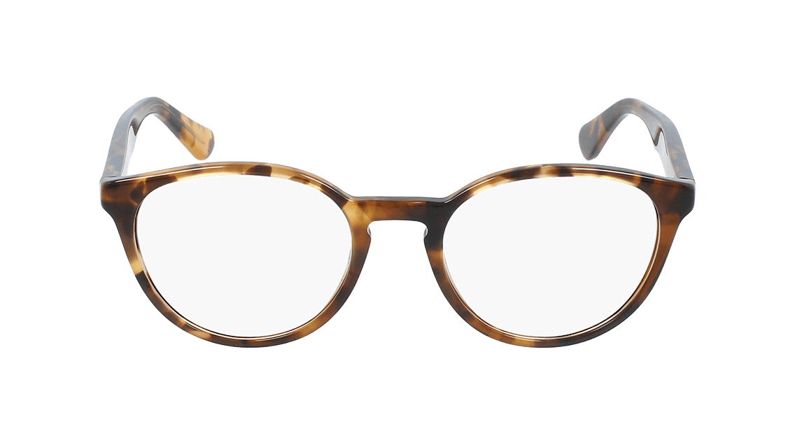 Rayban RX 5380 RX5380 | Designer Glasses