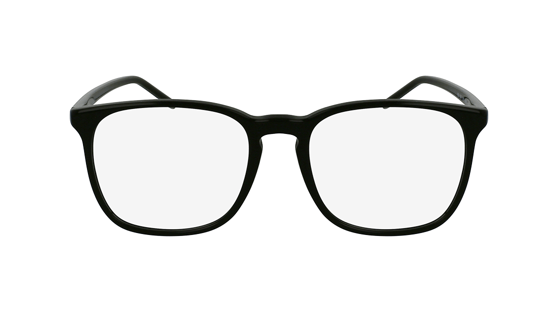 Ray-Ban RX 5387 RX5387 | Designer Glasses