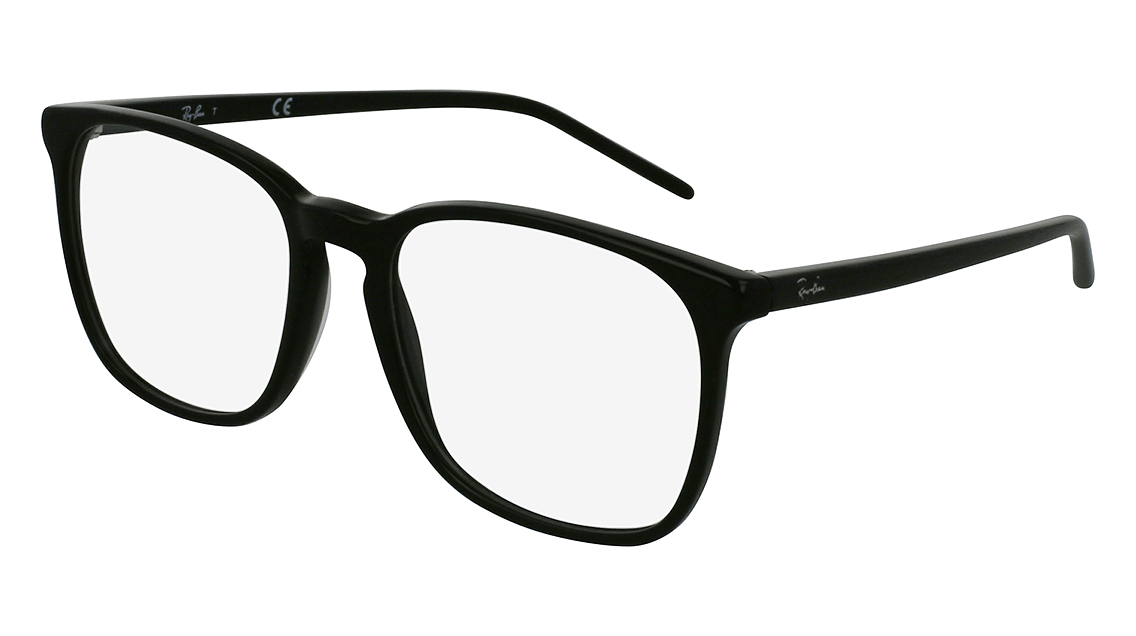 Ray-Ban RX 5387 RX5387 | Designer Glasses