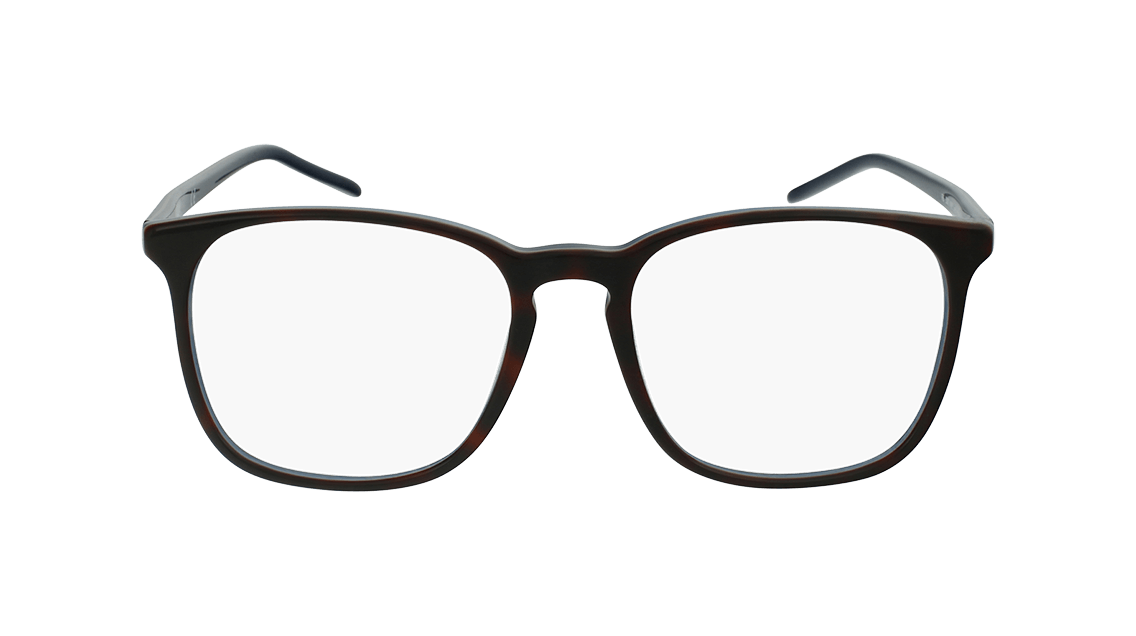 Ray-Ban RX 5387 RX5387 | Designer Glasses