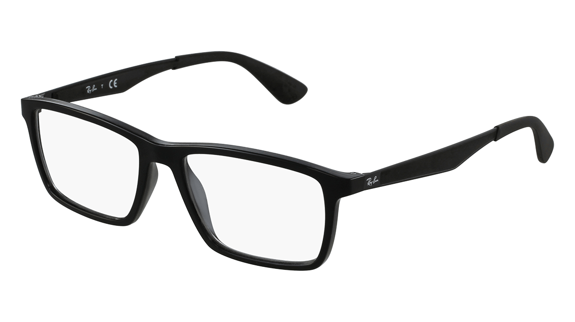 Ray-Ban RX7056 | Designer Glasses