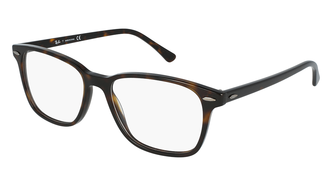 Ray-Ban RX 7119 RX7119 | Designer Glasses