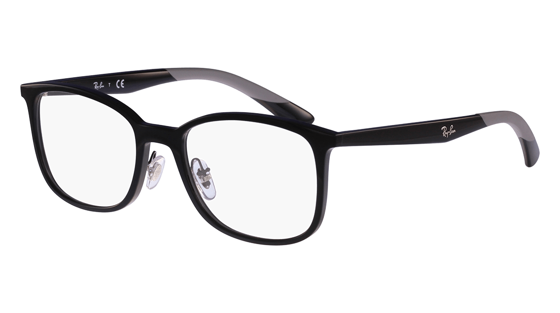 Rayban RX 7142 RX7142 | Designer Glasses