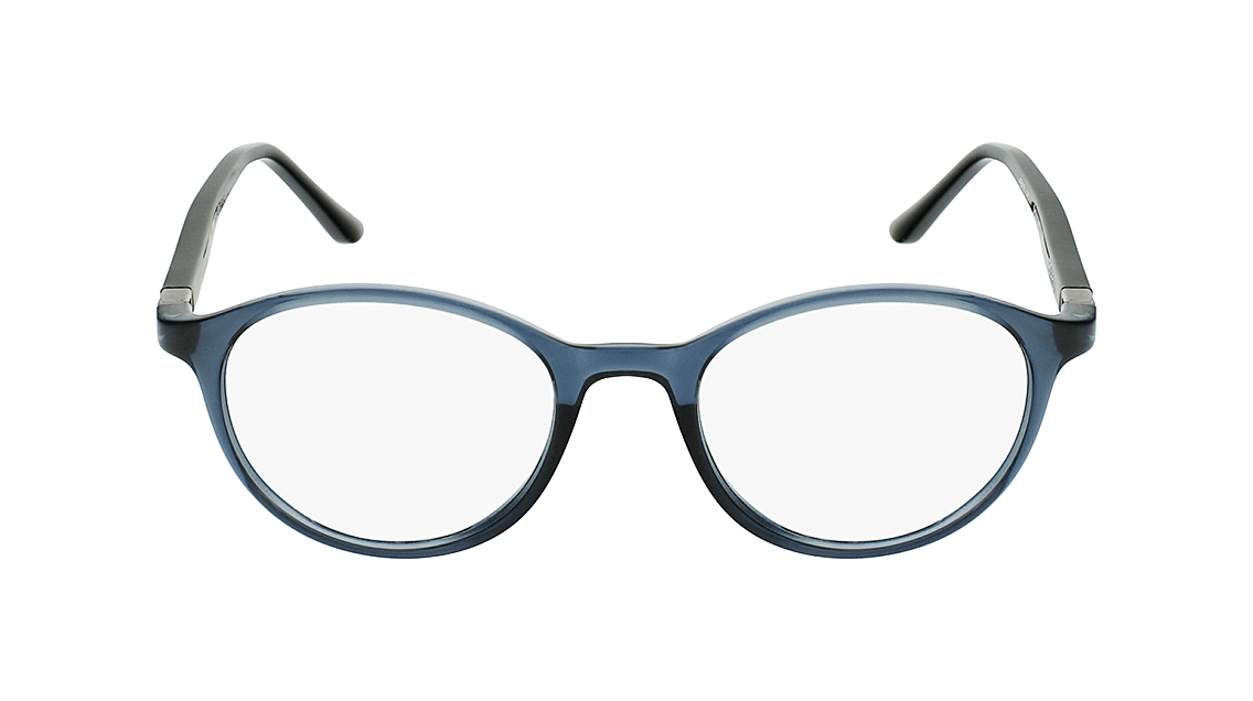 Starck SH 3007X SH3007X | Designer Glasses