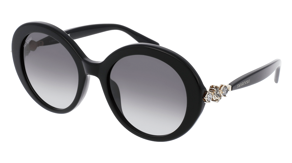 Swarovski SK0360 Sunglasses | Designer Glasses