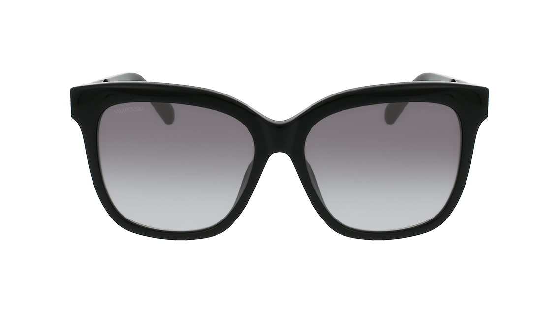 Swarovski SK0366 Sunglasses | Designer Glasses