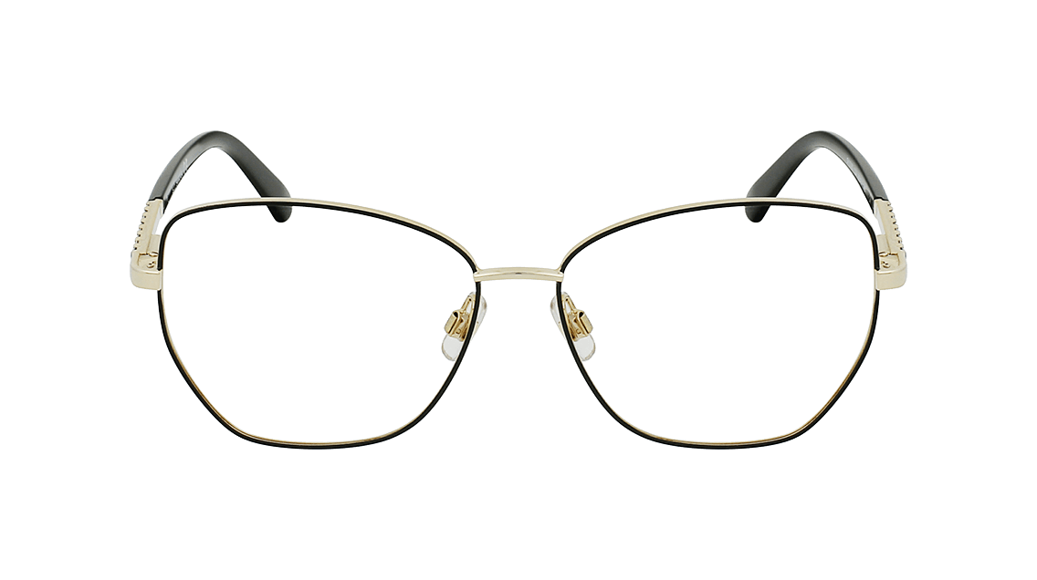 Swarovski SK5393 | Designer Glasses