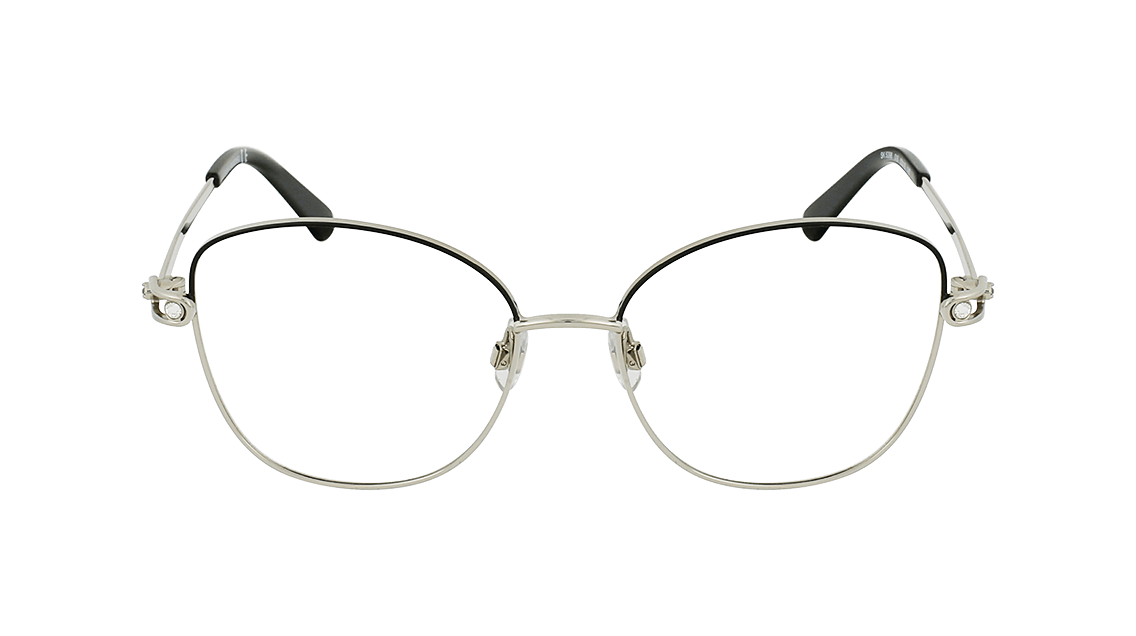 Swarovski SK5398 | Designer Glasses