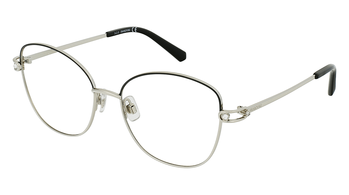 Swarovski SK5398 | Designer Glasses