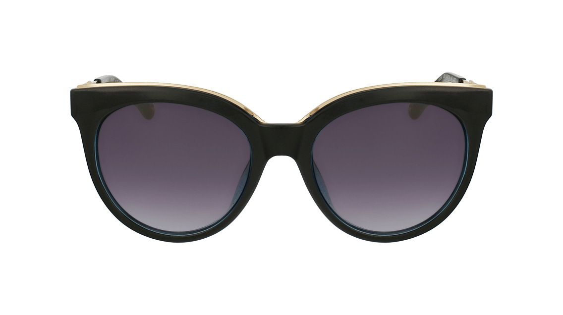 Hurley Square Non-Rx Sunglasses - Peach Fuzz | Men's Sunglasses | Payne  Glasses