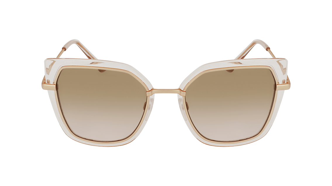 Ted Baker TB1613 Hetty Sunglasses | Designer Glasses